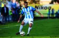 FK Mladá Boleslav  - FC Viktoria Plzeň (19.10.2014)