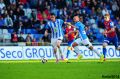 FK Mladá Boleslav  - FC Viktoria Plzeň (19.10.2014)