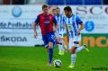 FK Mladá Boleslav  - FC Viktoria Plzeň (19.10.2014)