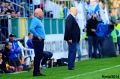 FK Mladá Boleslav  - FC Viktoria Plzeň (19.10.2014)