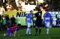 FK Mladá Boleslav  - FC Viktoria Plzeň (19.10.2014)