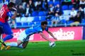 FK Mladá Boleslav  - FC Viktoria Plzeň (19.10.2014)