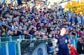 FK Mladá Boleslav  - FC Viktoria Plzeň (19.10.2014)