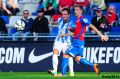FK Mladá Boleslav  - FC Viktoria Plzeň (19.10.2014)