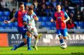 FK Mladá Boleslav  - FC Viktoria Plzeň (19.10.2014)