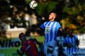 FK Mladá Boleslav  - FC Viktoria Plzeň (19.10.2014)