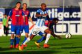 FK Mladá Boleslav  - FC Viktoria Plzeň (19.10.2014)