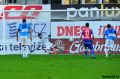 FK Mladá Boleslav  - FC Viktoria Plzeň (19.10.2014)
