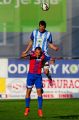 FK Mladá Boleslav  - FC Viktoria Plzeň (19.10.2014)