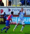 FK Mladá Boleslav  - FC Viktoria Plzeň (19.10.2014)