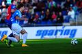 FK Mladá Boleslav  - FC Viktoria Plzeň (19.10.2014)