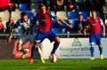 FK Mladá Boleslav  - FC Viktoria Plzeň (19.10.2014)