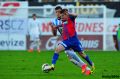 FK Mladá Boleslav  - FC Viktoria Plzeň (19.10.2014)