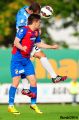 FK Mladá Boleslav  - FC Viktoria Plzeň (19.10.2014)