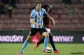 AC Sparta Praha - FK Mladá Boleslav (26.10.2014)