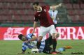 AC Sparta Praha - FK Mladá Boleslav (26.10.2014)
