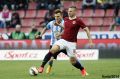 AC Sparta Praha - FK Mladá Boleslav (26.10.2014)
