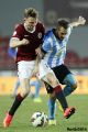 AC Sparta Praha - FK Mladá Boleslav (26.10.2014)