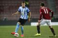 AC Sparta Praha - FK Mladá Boleslav (26.10.2014)