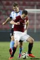 AC Sparta Praha - FK Mladá Boleslav (26.10.2014)