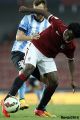 AC Sparta Praha - FK Mladá Boleslav (26.10.2014)