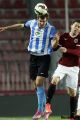 AC Sparta Praha - FK Mladá Boleslav (26.10.2014)