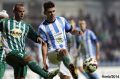 FK Mladá Boleslav – Bohemians Praha 1905 (31.10.2014)