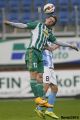 FK Mladá Boleslav – Bohemians Praha 1905 (31.10.2014)