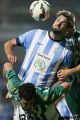 FK Mladá Boleslav – Bohemians Praha 1905 (31.10.2014)