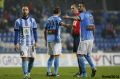 FK Mladá Boleslav – Bohemians Praha 1905 (31.10.2014)