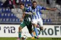FK Mladá Boleslav – Bohemians Praha 1905 (31.10.2014)