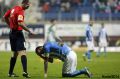FK Mladá Boleslav – Bohemians Praha 1905 (31.10.2014)