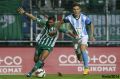 FK Mladá Boleslav – Bohemians Praha 1905 (31.10.2014)