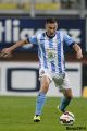 FK Mladá Boleslav – Bohemians Praha 1905 (31.10.2014)