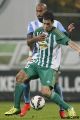 FK Mladá Boleslav – Bohemians Praha 1905 (31.10.2014)