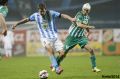 FK Mladá Boleslav – Bohemians Praha 1905 (31.10.2014)