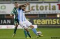FK Mladá Boleslav – Bohemians Praha 1905 (31.10.2014)