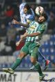 FK Mladá Boleslav – Bohemians Praha 1905 (31.10.2014)