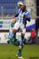 FK Mladá Boleslav – Bohemians Praha 1905 (31.10.2014)