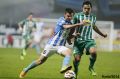 FK Mladá Boleslav – Bohemians Praha 1905 (31.10.2014)