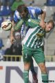 FK Mladá Boleslav – Bohemians Praha 1905 (31.10.2014)