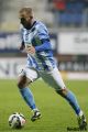 FK Mladá Boleslav – Bohemians Praha 1905 (31.10.2014)
