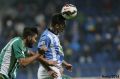 FK Mladá Boleslav – Bohemians Praha 1905 (31.10.2014)