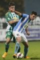FK Mladá Boleslav – Bohemians Praha 1905 (31.10.2014)