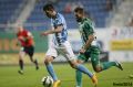 FK Mladá Boleslav – Bohemians Praha 1905 (31.10.2014)
