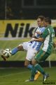 FK Mladá Boleslav – Bohemians Praha 1905 (31.10.2014)