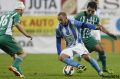 FK Mladá Boleslav – Bohemians Praha 1905 (31.10.2014)