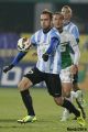 FK Baumit Jablonec - FK Mladá Boleslav (8.11.2014)