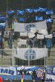 FK Baumit Jablonec - FK Mladá Boleslav (8.11.2014)