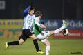 FK Baumit Jablonec - FK Mladá Boleslav (8.11.2014)